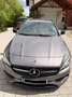 Mercedes-Benz CLA 200 CLA 200 d Shooting Brake Aut. Grau - thumbnail 3