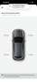 Mercedes-Benz CLA 200 CLA 200 d Shooting Brake Aut. Grau - thumbnail 14