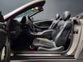 Mercedes-Benz CLK 350 Avantgarde *Leder| Navi| Xenon| PDC* Grau - thumbnail 9