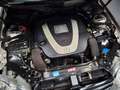 Mercedes-Benz CLK 350 Avantgarde *Leder| Navi| Xenon| PDC* Grau - thumbnail 20