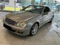 Mercedes-Benz CLK 350 Avantgarde *Leder| Navi| Xenon| PDC* Szary - thumbnail 1