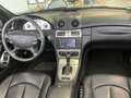 Mercedes-Benz CLK 350 Avantgarde *Leder| Navi| Xenon| PDC* Szary - thumbnail 4