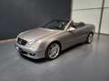 Mercedes-Benz CLK 350 Avantgarde *Leder| Navi| Xenon| PDC* Grau - thumbnail 1