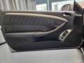 Mercedes-Benz CLK 350 Avantgarde *Leder| Navi| Xenon| PDC* Grau - thumbnail 16