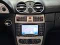 Mercedes-Benz CLK 350 Avantgarde *Leder| Navi| Xenon| PDC* Grau - thumbnail 13