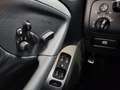 Mercedes-Benz CLK 350 Avantgarde *Leder| Navi| Xenon| PDC* Grau - thumbnail 15