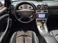 Mercedes-Benz CLK 350 Avantgarde *Leder| Navi| Xenon| PDC* Grau - thumbnail 14