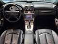 Mercedes-Benz CLK 350 Avantgarde *Leder| Navi| Xenon| PDC* Grau - thumbnail 11