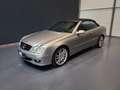 Mercedes-Benz CLK 350 Avantgarde *Leder| Navi| Xenon| PDC* Grau - thumbnail 6