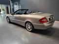 Mercedes-Benz CLK 350 Avantgarde *Leder| Navi| Xenon| PDC* Grau - thumbnail 5