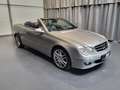 Mercedes-Benz CLK 350 Avantgarde *Leder| Navi| Xenon| PDC* Grau - thumbnail 3