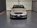 Mercedes-Benz CLK 350 Avantgarde *Leder| Navi| Xenon| PDC* Grau - thumbnail 2