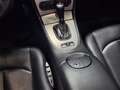 Mercedes-Benz CLK 350 Avantgarde *Leder| Navi| Xenon| PDC* Grau - thumbnail 12
