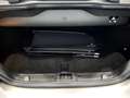 Mercedes-Benz CLK 350 Avantgarde *Leder| Navi| Xenon| PDC* Grau - thumbnail 19