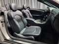 Mercedes-Benz CLK 350 Avantgarde *Leder| Navi| Xenon| PDC* Grau - thumbnail 18
