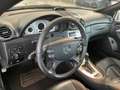 Mercedes-Benz CLK 350 Avantgarde *Leder| Navi| Xenon| PDC* Szary - thumbnail 3
