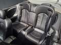 Mercedes-Benz CLK 350 Avantgarde *Leder| Navi| Xenon| PDC* Grau - thumbnail 10