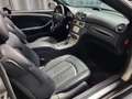 Mercedes-Benz CLK 350 Avantgarde *Leder| Navi| Xenon| PDC* Grau - thumbnail 17
