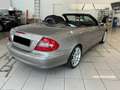 Mercedes-Benz CLK 350 Avantgarde *Leder| Navi| Xenon| PDC* Szary - thumbnail 2