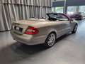 Mercedes-Benz CLK 350 Avantgarde *Leder| Navi| Xenon| PDC* Grau - thumbnail 4