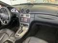 Mercedes-Benz CLK 350 Avantgarde *Leder| Navi| Xenon| PDC* Szary - thumbnail 5