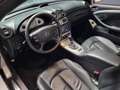 Mercedes-Benz CLK 350 Avantgarde *Leder| Navi| Xenon| PDC* Grau - thumbnail 8
