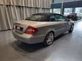 Mercedes-Benz CLK 350 Avantgarde *Leder| Navi| Xenon| PDC* Grau - thumbnail 7