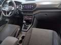 Volkswagen T-Cross 1.0 tsi style 95cv Grigio - thumbnail 14