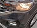 Volkswagen T-Cross 1.0 tsi style 95cv Grigio - thumbnail 16