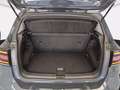 Volkswagen T-Cross 1.0 tsi style 95cv Grigio - thumbnail 11