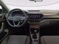 Volkswagen T-Cross 1.0 tsi style 95cv Grigio - thumbnail 6