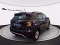 Volkswagen T-Cross 1.0 tsi style 95cv Grigio - thumbnail 4