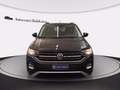 Volkswagen T-Cross 1.0 tsi style 95cv Grigio - thumbnail 2