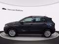 Volkswagen T-Cross 1.0 tsi style 95cv Grigio - thumbnail 3