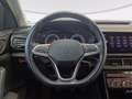 Volkswagen T-Cross 1.0 tsi style 95cv Grigio - thumbnail 7