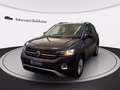 Volkswagen T-Cross 1.0 tsi style 95cv Grigio - thumbnail 1