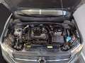 Volkswagen T-Cross 1.0 tsi style 95cv Grigio - thumbnail 10
