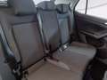 Volkswagen T-Cross 1.0 tsi style 95cv Grigio - thumbnail 9
