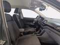 Volkswagen T-Cross 1.0 tsi style 95cv Grigio - thumbnail 8