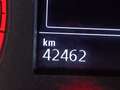 Volkswagen T-Cross 1.0 tsi style 95cv Grigio - thumbnail 17