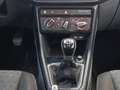 Volkswagen T-Cross 1.0 tsi style 95cv Grigio - thumbnail 18