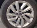 Volkswagen T-Cross 1.0 tsi style 95cv Grigio - thumbnail 13