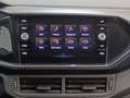 Volkswagen T-Cross 1.0 tsi style 95cv Grigio - thumbnail 15