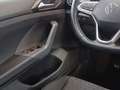 Volkswagen T-Cross 1.0 tsi style 95cv Grigio - thumbnail 12
