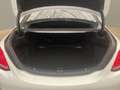 Mercedes-Benz C 300 Prestige | Pano | Navi | Clima | Cruise | AMG Styl Blanc - thumbnail 29
