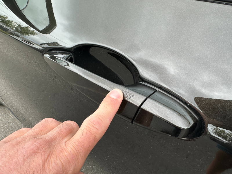 BMW X1 PHEV 1.5iA xDrive25e benzine + elektrisch, plug-in hybride, 4x4 — photo 7