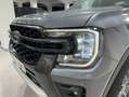 Ford Ranger Doble Cabina 2.0 EcoBlue S&S Wildtrak Aut. Gris - thumbnail 42