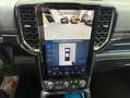 Ford Ranger Doble Cabina 2.0 EcoBlue S&S Wildtrak Aut. Gris - thumbnail 20