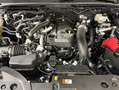 Ford Ranger Doble Cabina 2.0 EcoBlue S&S Wildtrak Aut. Gris - thumbnail 46