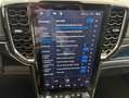 Ford Ranger Doble Cabina 2.0 EcoBlue S&S Wildtrak Aut. Gris - thumbnail 24